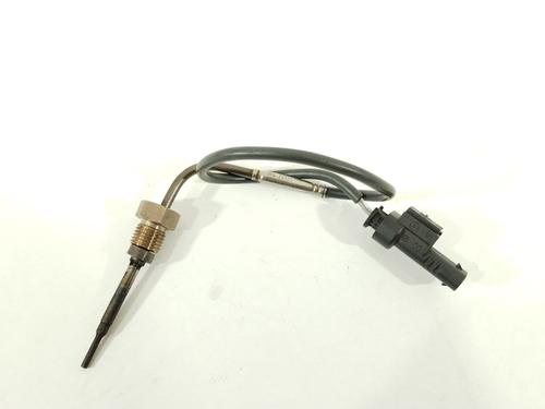 Used Electronic sensor OPEL ASTRA K (B16) [2015-2022]  29475356
