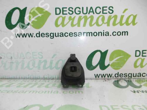 Used Mirror switch Mirror switch 1913424 1913424