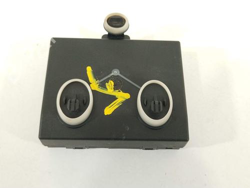 Electronic module AUDI A3 Sportback (8VA, 8VF) S3 quattro | BP39143854M83 - Image 5