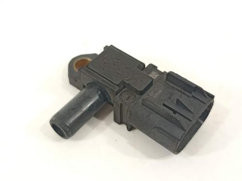 Used Electronic sensor Electronic sensor 16300379 16300379