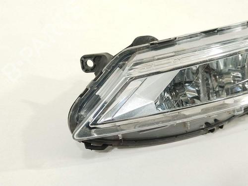 Right front fog light SEAT LEON ST (5F8) 2.0 Cupra | BP38304613C31 - Image 4