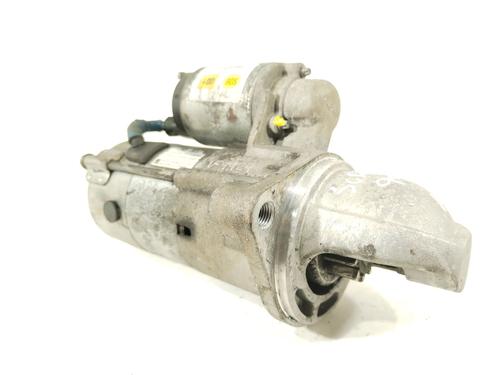 BP16792594M8 main image