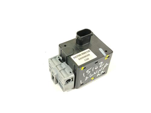 Used Electronic module Electronic module 31968784 31968784