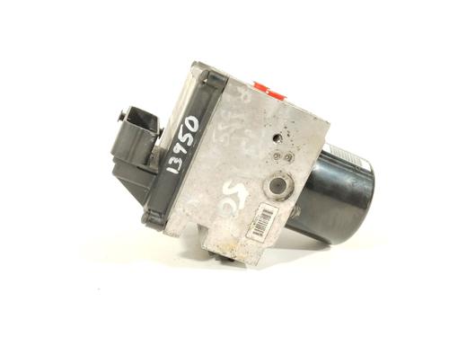 abs-pump-vw-passat-b6-variant-3c5-2005-2006-2007-2008-2009-2010-2011-32028428 main image