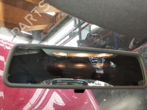 Used Rear mirror Rear mirror 38263090 38263090