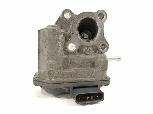 Throttle body TOYOTA YARIS (_P9_)  | BP17210747M82 