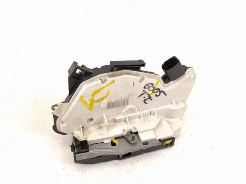 Rear left lock VW TIGUAN (5N_)  | BP6835727C100 