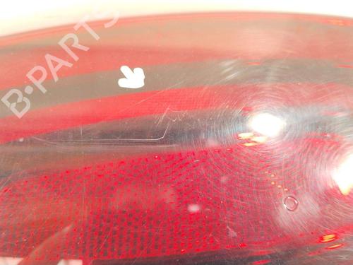 Right taillight CITROËN C3 III (SX) | BP19022683C35 - Image 3