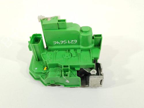Used Rear right lock Rear right lock ALFA ROMEO GIULIETTA (940_) 1.4 BiFuel (940FXA1A, 940FXT1A) (120 hp) 27592669 27592669