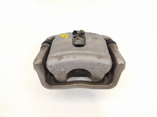 Right rear brake caliper MERCEDES-BENZ GLA-CLASS (X156) GLA 200 (156.943) | BP11585609M106 