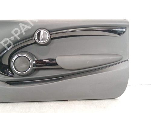 Høyre frontpanel Høyre frontpanel 30614350 30614350