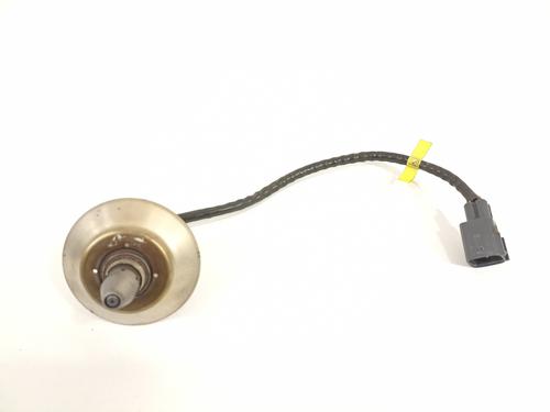 Elektronisk sensor TOYOTA YARIS (_P13_) 1.5 Hybrid (NHP130_, NHP130) (101 hp) 15896589