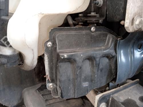 Used Steering pump Steering pump CITROËN BERLINGO MULTISPACE (B9) 1.6 HDi 90 (90 hp) 36645161 36645161