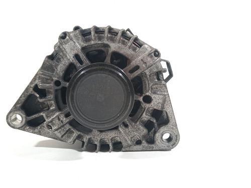 Alternator KIA SPORTAGE III (SL) 1.7 CRDi | BP29247678M7 