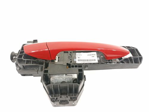Used Front right exterior door handle MERCEDES-BENZ A-CLASS (W176) A 45 AMG 4-matic (176.052) (360 hp) 15659613