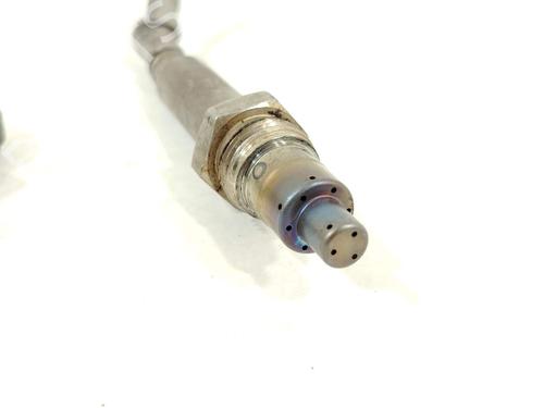 Elektronisk sensor CITROËN BERLINGO Platform/Chassis (B9) 1.6 BlueHDi 100 | BP32190782M84 - Image 3