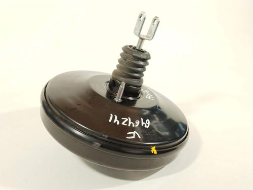 Bremseservo MINI MINI (F56) Cooper D | BP26562715M42 - Image 6