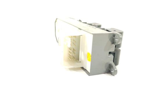 Left front window switch TOYOTA RAV 4 III (_A3_) 2.2 D (ALA35_) | BP29502983I27 - Image 5