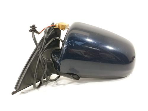 Retrovisor esquerdo Retrovisor esquerdo 16585572 16585572