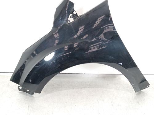 Used Left front fenders Left front fenders 38073756 38073756