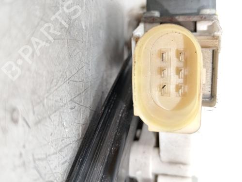 Front left window mechanism BMW 3 (E90) 320 i | BP33820087C22  - Image 6