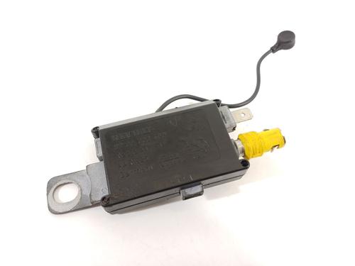Elektronisk modul RENAULT LAGUNA II (BG0/1_) [2001-2007]  22639120