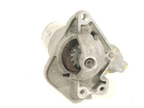 Starter NISSAN PULSAR Hatchback (C13) 1.5 dCi | BP31157517M8 - Image 4
