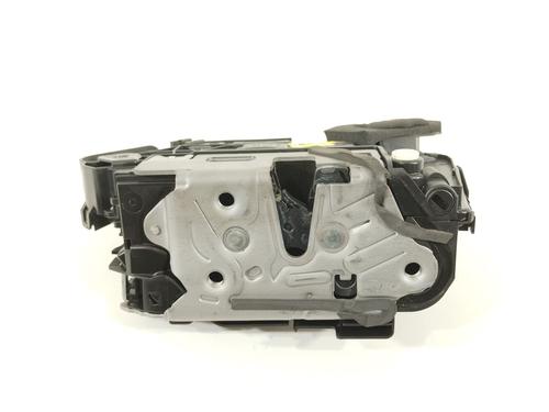 Rear right lock SEAT ARONA (KJ7, KJP) 1.6 SRE | BP29449658C99 