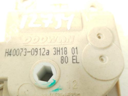 Electronic module HYUNDAI KONA (SX2) 1.6 GDi Hybrid | BP33958475M83 - Image 5