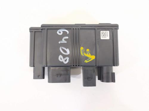 Used Electronic module Electronic module 8870122 8870122