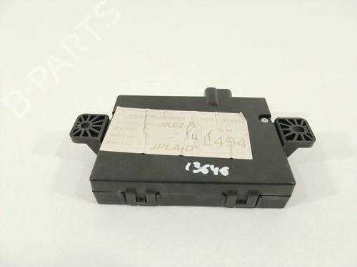 Used Electronic module Electronic module 26552946 26552946