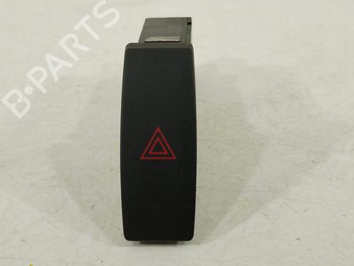 Used Warning switch Warning switch 33202960 33202960