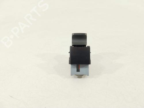 Left rear window switch HYUNDAI i20 III (BC3, BI3) 1.2 | BP26277628I29 - Image 3