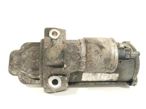 Starter FORD TRANSIT CUSTOM V362 Van (FY, FZ) 2.2 TDCi | BP26691928M8 - Image 2
