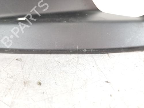 Grill CITROËN C4 II (NC_) 1.2 THP 130 (NCHNYM, NCHNYT) | BP35949476C40 - Image 6