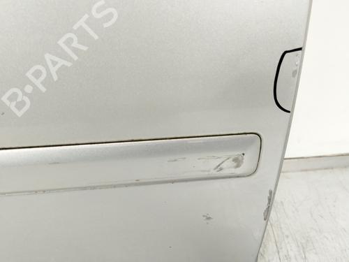 Right front door AUDI A3 Sportback (8PA)  | BP16467742C3 