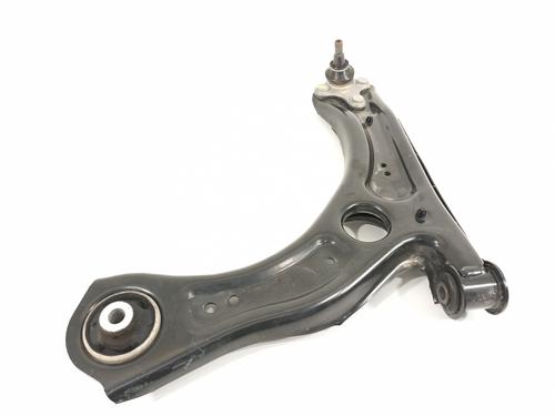 Querlenker links vorne SEAT ARONA (KJ7, KJP)  | BP16304479M12 