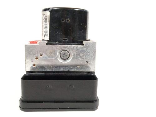 Used ABS pump ABS pump 30412112 30412112