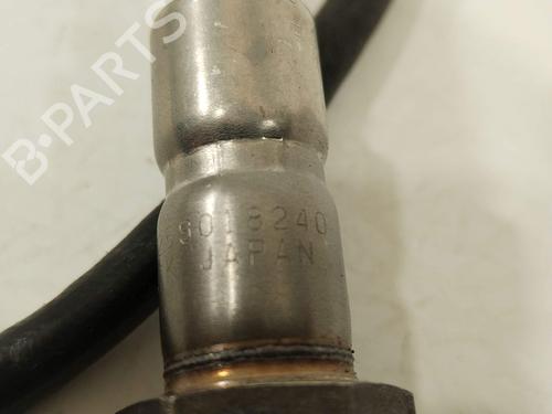 Electronic sensor VW CADDY V Box Body/MPV (SBA, SBH) 2.0 TDi | BP34157729M84 - Image 6