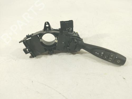 Used Headlight switch Headlight switch 38707252 38707252