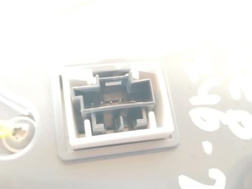 Left tailgate light MERCEDES-BENZ B-CLASS Sports Tourer (W246, W242) B 200 CDI / d (246.208) | BP31931144C79 