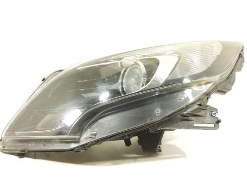 Left headlight OPEL ZAFIRA TOURER C (P12) 2.0 CDTi (75) | BP38069806C28 - Image 6