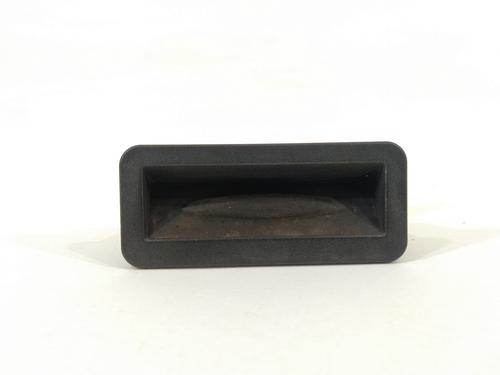Tailgate handle FORD MONDEO IV (BA7)  | BP12254006C132 
