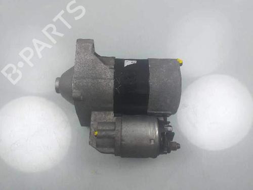 Used Starter Starter 4859976 4859976
