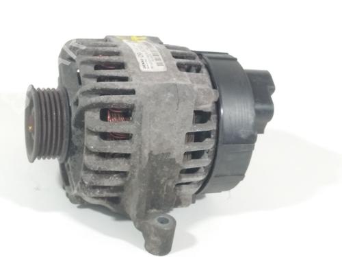 Alternator LANCIA YPSILON (843_) 1.2 (843.AXA1A) | BP19134643M7 