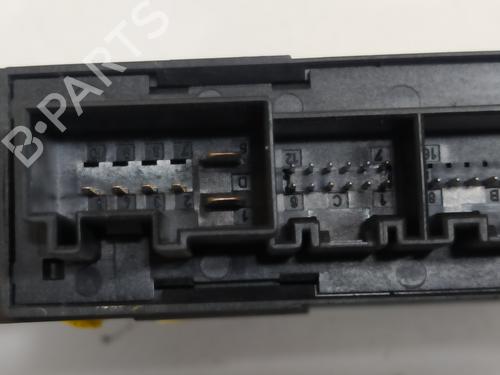 Motor elevalunas trasero izquierdo AUDI A4 B7 Avant (8ED)  | BP10234411E23 