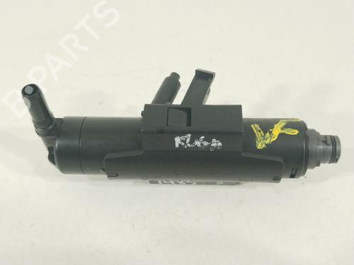 Headlight washer FORD KUGA II (DM2) 2.0 TDCi 4x4 | BP32303745E17 - Image 2