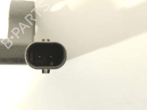 Electronic sensor CUPRA TAVASCAN (KR1) | BP36989557M84 - Image 5