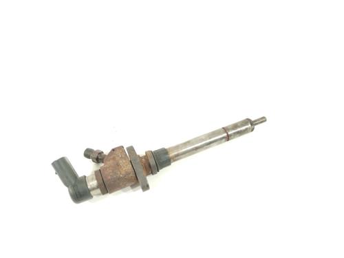 Injector FORD MONDEO IV (BA7) | BP30412116M100
