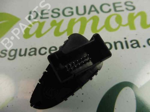 Switch OPEL CORSA E (X15)  | BP1875966I30 